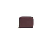 Liebeskind Berlin Porte-monnaies 'Conny' rouge rubis, Taille One Size