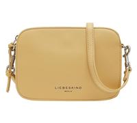 Liebeskind Berlin NOOS Harris Luka Crossbody Bag Champagne