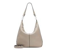 Liebeskind Berlin Noos Paris Hobo Bag M Stone