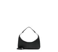 Liebeskind Berlin Noos Paris Hobo Bag S Black