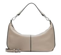 Liebeskind Berlin Noos Paris Hobo Bag S Stone