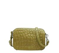 LIEBESKIND BERLIN NOOSCr Luka Crossbody Bag Matcha