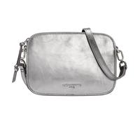 LIEBESKIND BERLIN NOOSMe LukaC20 Silver Lead [112029]