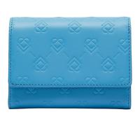 LIEBESKIND BERLIN Nora Wallet