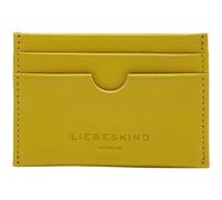 LIEBESKIND BERLIN Ora Card Holder Hightech