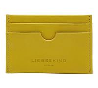 LIEBESKIND Berlin Ora Purse XS pour Femme, Haute Technologie, Taille Unique pour Tous
