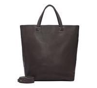 Liebeskind Tote L Seas Nos Sheep Natural, Femmes, Roasted