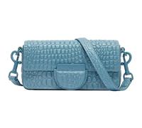 Liebeskind Berlin Pam Croco Crossbody XS Avatar