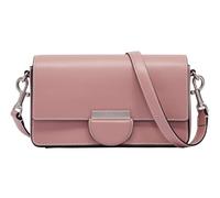 Liebeskind Berlin Pam Crossbody S Raving Rose