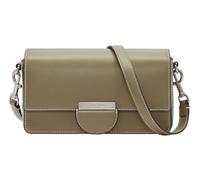 Liebeskind Berlin Pam Crossbody S Salvia