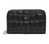 Liebeskind Berlin Pam Jo Card Case XS Black