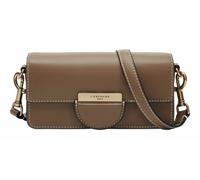 LIEBESKIND BERLIN Pam TM Empire Crossbosy XS