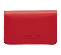 LIEBESKIND Berlin Paper Bag Carter Cardie Wallet Radiant
