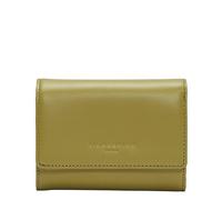 Liebeskind Nora, Portefeuille L Femme, Thym, Large (HxBxT 9.5cm x 13.5cm x 2.5cm)