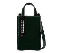 Liebeskind Berlin Paper Bag Naplack Paperbag xxs XXS Cedar