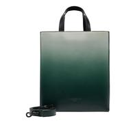 LIEBESKIND BERLIN Paper Bag Ombrè Paperbag M Mystic River