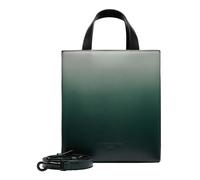 LIEBESKIND BERLIN Paper Bag Ombrè Paperbag S Mystic River