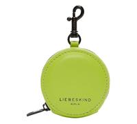 LIEBESKIND BERLIN Paper Bag Pendant Round Neon Garden