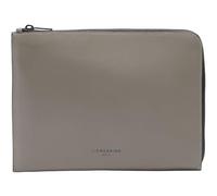 Liebeskind Berlin Paper Bag Tablet Case Thunder