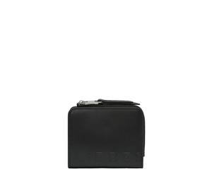 Liebeskind Berlin Paper Bag Toni Portefeuille noir