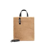 Liebeskind Berlin Paperbag M, Tote M Femme, Taille Unique