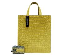 Liebeskind Berlin Paperbag M, Tote M Femme, Taille Unique
