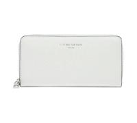 LIEBESKIND BERLIN Paris 4 Small Pebble Sally Wallet L Arctic [272499] - porte-monnaie porte monnaie