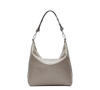 Liebeskind Berlin Paris Biker, Hobo Damen