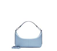 Liebeskind Berlin Paris Sac Shopper Biker bleu clair