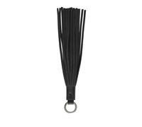 Liebeskind Berlin Pendentif noir, Taille One Size