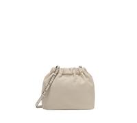 Liebeskind Berlin Poche ventrale beige, Taille 1