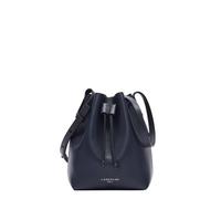 Liebeskind Berlin Poche ventrale bleu marine, Taille One Size