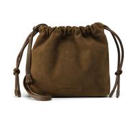 Liebeskind Berlin Poche ventrale cognac, Taille 1