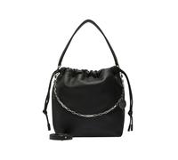Liebeskind Berlin Poche ventrale 'Lya II' noir, Taille One Size