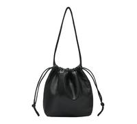 Liebeskind Berlin Poche ventrale 'Lya' noir, Taille 1