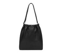 Liebeskind Berlin Poche ventrale noir, Taille 1