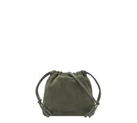 Liebeskind Berlin Poche ventrale olive, Taille 1
