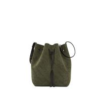Liebeskind Berlin Poche ventrale olive, Taille 1