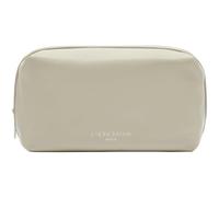 Liebeskind Trousse de toilette ivoire, 19 x 11 x 11cm