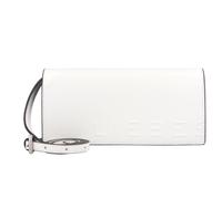 Liebeskind Berlin Pochette blanc, Taille 1