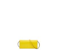 Liebeskind Berlin Pochette jaune, Taille 1