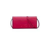 Liebeskind Berlin Pochette magenta / noir, Taille 1