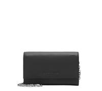 Liebeskind Berlin Pochette 'Malia' noir, Taille 1
