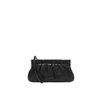 LIEBESKIND BERLIN sac à poignet Pouch S Black