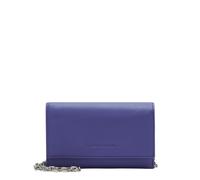 Liebeskind Berlin Pochette violet, Taille 1