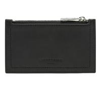 LIEBESKIND Berlin Porte-Cartes Chudy Sheep Natural New Wallet Black Noir