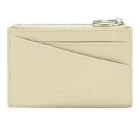 LIEBESKIND BERLIN porte-cartes Hilla Wallet XS Lemonade