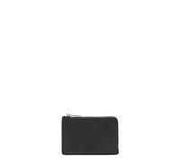 Liebeskind Berlin porte-cartes Reps Wallet Black noir