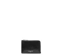LIEBESKIND Berlin Porte-Cartes Reps Wallet Black Noir