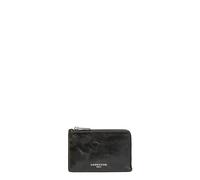 LIEBESKIND BERLIN porte-cartes Reps Wallet XS Roasted Coconut